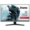Iiyama G-Master Red Eagle GC2480HSU-B1 herní monitor 59.9 cm (23.6 palec)1920 x 1080 Pixel, 16:9, 0.5 ms, VA LCD