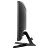 Iiyama G-Master Red Eagle GC2480HSU-B1 herní monitor 59.9 cm (23.6 palec)1920 x 1080 Pixel, 16:9, 0.5 ms, VA LCD