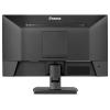 Iiyama ProLite XU2293HSU-B7 LED monitor 54.6 cm (21.5 palec)1920 x 1080 Pixel, 16:9, 1 ms, IPS LED