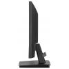 Iiyama ProLite XU2293HSU-B7 LED monitor 54.6 cm (21.5 palec)1920 x 1080 Pixel, 16:9, 1 ms, IPS LED
