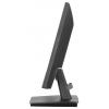 Iiyama ProLite XU2293HSU-B7 LED monitor 54.6 cm (21.5 palec)1920 x 1080 Pixel, 16:9, 1 ms, IPS LED