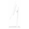 Iiyama ProLite XUB2497HSN-W2 LED monitor 60.5 cm (23.8 palec)1920 x 1080 Pixel, 16:9, 1 ms, IPS LED