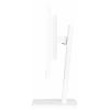 Iiyama ProLite XUB2497HSN-W2 LED monitor 60.5 cm (23.8 palec)1920 x 1080 Pixel, 16:9, 1 ms, IPS LED