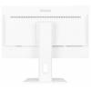 Iiyama ProLite XUB2497HSN-W2 LED monitor 60.5 cm (23.8 palec)1920 x 1080 Pixel, 16:9, 1 ms, IPS LED