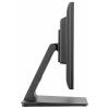 Iiyama ProLite T2752MSC-B1AG dotykový monitor Energetická třída (EEK2021): E (A - G) 68.6 cm (27 palec) 1920 x 1080 Pixel 16:9 5 ms HDMI™, DisplayPort,