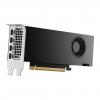 Nvidia grafická karta Nvidia RTX 2000 Ada 16 GB GDDR6-RAM PCIe x16 mini DisplayPort Sopka