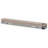 Osram Automotive dálkový světlomet LEDDL135-CB SR SM C LEDriving® Curved Lightbar VX1000-CB SR SM R10,2xR149 LED (d x š x v) 1109 x 67.0 x 35.0 mm