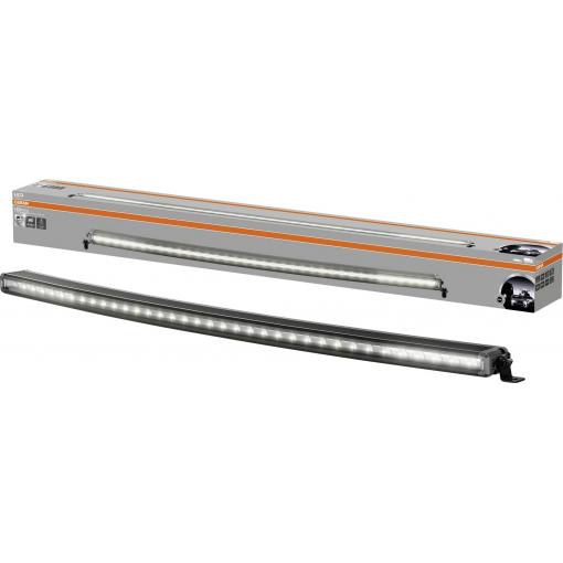 Osram Automotive dálkový světlomet LEDDL135-CB SR SM C LEDriving® Curved Lightbar VX1000-CB SR SM R10,2xR149 LED (d x š x v) 1109 x 67.0 x 35.0 mm