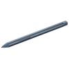 Lenovo Digital Pen 3 digitální pero modrá