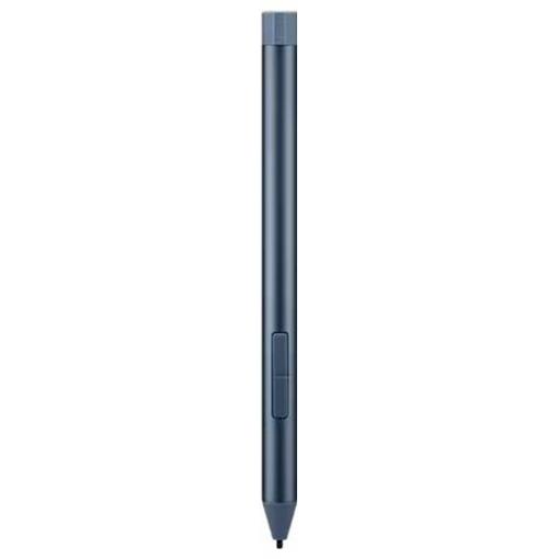 Lenovo Digital Pen 3 digitální pero modrá
