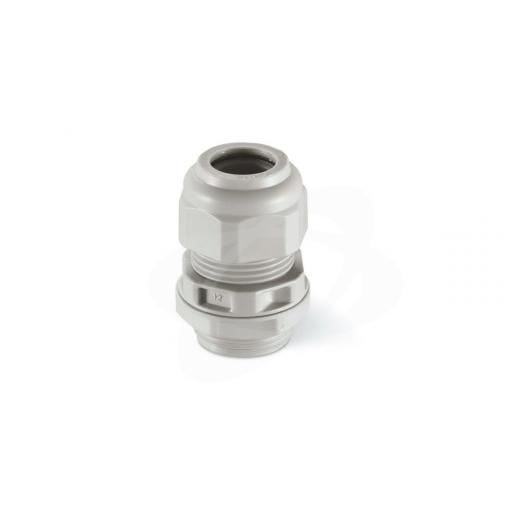 SCAME vývodka 805.5425 M25x1,5 IP66