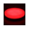 Smart LED svítidlo RETLUX RSH 106 RGB WiFi