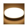 Smart LED svítidlo RETLUX RSH 106 RGB WiFi