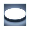 Smart LED svítidlo RETLUX RSH 106 RGB WiFi