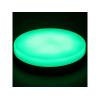 Smart LED svítidlo RETLUX RSH 106 RGB WiFi