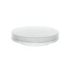 Smart LED svítidlo RETLUX RSH 106 RGB WiFi
