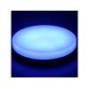 Smart LED svítidlo RETLUX RSH 106 RGB WiFi