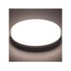 Smart LED svítidlo RETLUX RSH 106 RGB WiFi