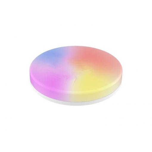 Smart LED svítidlo RETLUX RSH 106 RGB WiFi
