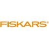 Fiskars 135090 hrábě na listí