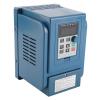 Frekvenční měnič AT3-4000X, 3× 380 V AC, 12 A, 4 kW