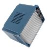 Frekvenční měnič AT3-4000X, 3× 380 V AC, 12 A, 4 kW