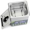 Ultrazvuková čistička BS120D, 2 l, 60 W, s ohřevem