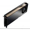 Nvidia grafická karta Nvidia RTX 6000 Ada 48 GB GDDR6-RAM PCIe x16 DisplayPort Sopka