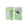 Adaptér USB VIDVIE GSM1037