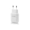 Adaptér USB VIDVIE GSM1037