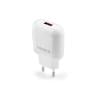 Adaptér USB VIDVIE GSM1037