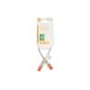Kabel UTP Cat6 0,25m NEDIS CCGL85230GY025