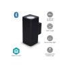 Smart svítidlo venkovní NEDIS BTLOW05RGBW Bluetooth Tuya