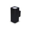 Smart svítidlo venkovní NEDIS BTLOW05RGBW Bluetooth Tuya