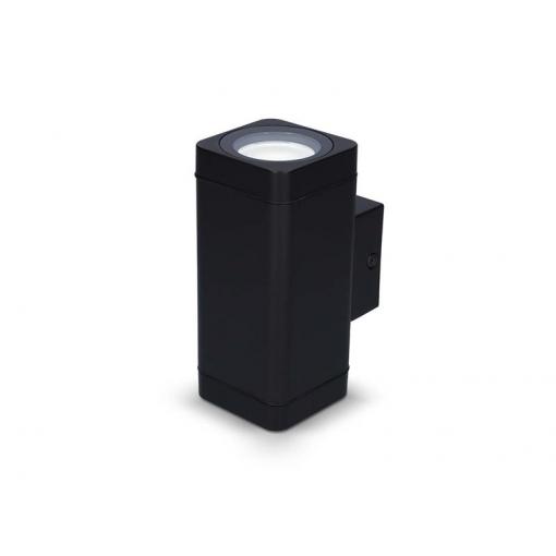 Smart svítidlo venkovní NEDIS BTLOW05RGBW Bluetooth Tuya