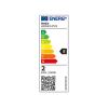 Žárovka do digestoře E14 2W T25 NEDIS LBCHE14T25