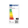 Žárovka do lednice E14 2W T26 NEDIS LBCRFE14T26