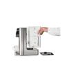 Automat na horkou vodu NEDIS KAWD310FBK