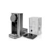 Automat na horkou vodu NEDIS KAWD310FBK