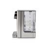 Automat na horkou vodu NEDIS KAWD310FBK