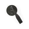 Lampa stolní NEDIS LTLGQ4M2BK