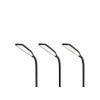 Lampa stolní NEDIS LTLGQ4M2BK