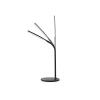 Lampa stolní NEDIS LTLGQ4M2BK