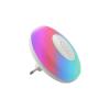 Noční světlo TRIXLINE TR-001M RGB