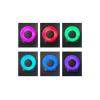 Noční světlo TRIXLINE TR-001M RGB