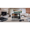 FIBARO Swipe FGGC-001 - FIBARO Swipe