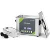 Ultrazvuková čistička BS240D, 4 l, 120 W s ohřevem