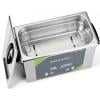 Ultrazvuková čistička BS240D, 4 l, 120 W s ohřevem