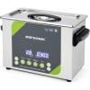 Ultrazvuková čistička BS240D, 4 l, 120 W s ohřevem