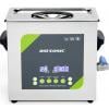 Ultrazvuková čistička BS360D, 6 l, 180 W s ohřevem
